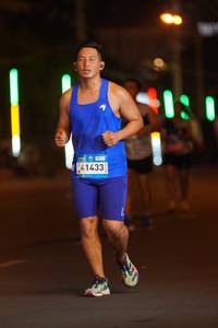 BIB: 
                            <button type="button" onclick="openModal(24281170)" class="btn btn-primary btn-sm float-right btn-popup" data-toggle="modal" data-target=".modal-high-quality">
                        <i class="fas fa-shopping-cart"></i> Add to Cart
                    </button>
                                            <button type="button" onclick="isThisMe(24281170, true)" class="btn btn-success btn-sm float-right btn-popup btn-isme hidden" data-toggle="tooltip" data-placement="bottom" title="นี่คือรูปของคุณใช่ไหม คลิกที่นี่เพื่อเอาเข้าอัลบั้ม">
                        <i class="fas fa-plus"></i> Add to album
                    </button>
                    <button type="button" onclick="isThisMe(24281170, false)" class="btn btn-warning btn-sm float-right btn-popup btn-isnotme hidden">
                        <i class="fas fa-ban"></i> Remove from album
                    </button>